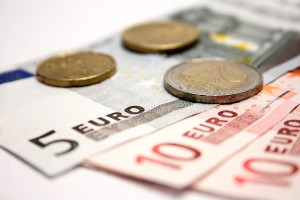Sichere Geldanlage in Österreich